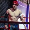 Profile Picture of nicolas.cornell_ (@nicolas.cornell_) on Tiktok