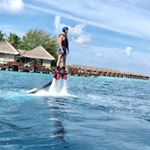 Profile Picture of David Genesta Rodriguez (@david.genesta) on Instagram