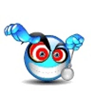 Profile Picture of Daryl Ellis (@270674772) on Myspace