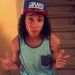 Profile Picture of Aaron Motta (@mottaaaron92) on Pinterest