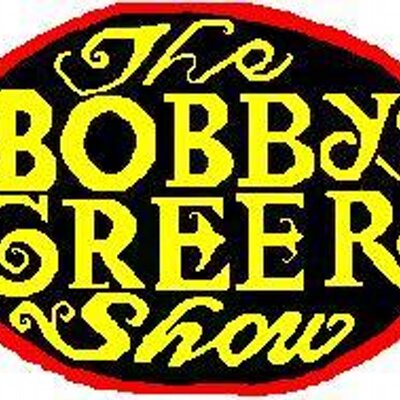 Profile Picture of Bobby Greer (@greer_bobby) on Twitter