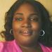 Profile Picture of Syreeta McLaughlin (@syreeta.mclaughlin.3) on Facebook