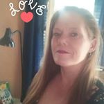 Profile Photo of jennifer craven suire (@suire74.js) on Instagram