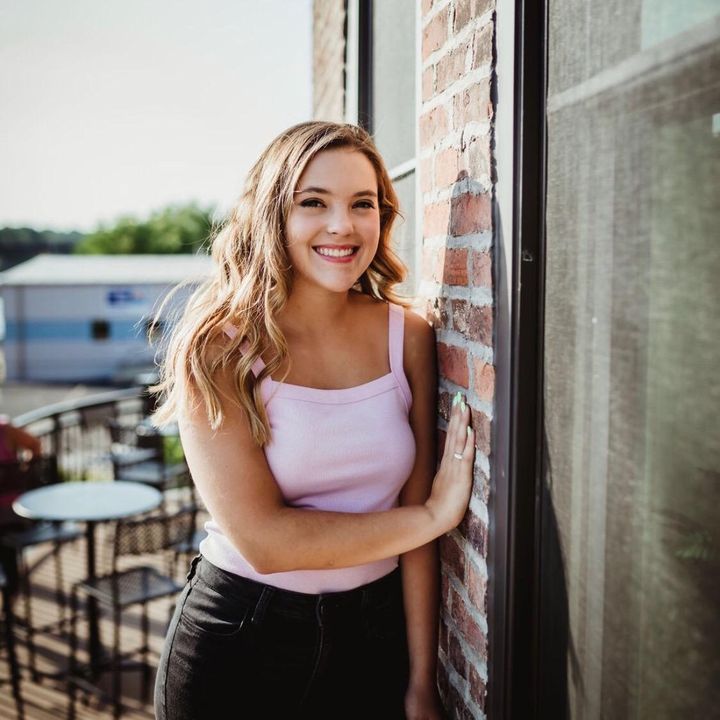 Profile Picture of Taylor Tompkins (@@taylortompkins3) on Tiktok