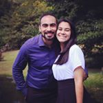 Profile Picture of Paulo Cesar Ribeiro (@prpauloribeiro7) on Instagram