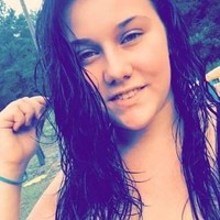 Trinity Jensen - Quora Profile Picture of Trinity Jensen (@trinity-jensen-1) on Quora