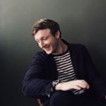 Profile Picture of Tom Jamieson (@tom__jamieson) on Instagram