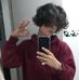 Profile Picture of Leo Felix (@leo.bordinhao) on Facebook