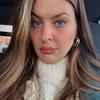 Nicolle_sokolowski - Tiktok Profile Picture of Nicolle_sokolowski (@nicolle_sokolowski) on Tiktok