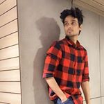 Profile Picture of Nikhil Anand (@iamnikhilanand) on Instagram