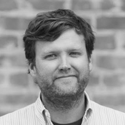 Profile Picture of Mike Dalrymple (@watchwithmike) on Twitter