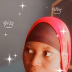 Profile Picture of Mariam Malka (@mariam.malka.526) on Facebook