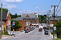 Profile Picture of Madoc, Ontario (village)on Wikipedia