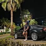 Profile Picture of Brandon Lezama (@brandon.lezama.79) on Facebook