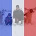 Profile Picture of Alexander Grimm (@alexander.grimm.752861) on Facebook