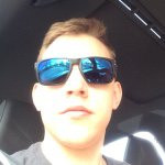 Profile Picture of justin_devault (@justin_devault) on Instagram