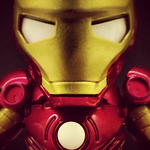 Profile Picture of Michael Chan (@michael23chan) on Flickr