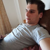Profile Picture of Leonardo Grcevic (@leonardogrcevic4868) on Youtube