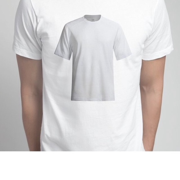 Profile Picture of Wing Chung (@wingch) on Poshmark