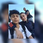 Profile Picture of Mario Macrì (@mario._.macri) on Instagram