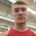 Profile Picture of Joey Hust (@joey.hust.5) on Facebook