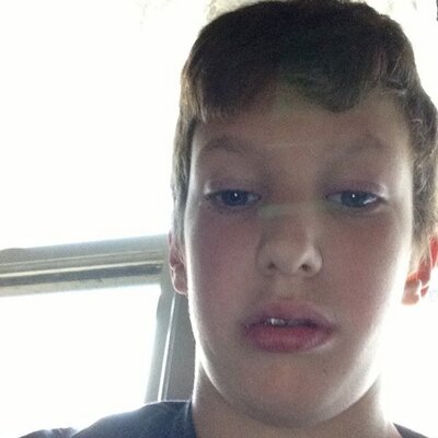 Profile Picture of Davidtroop (@DavidtroopHo) on Twitter