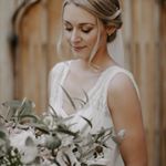 Profile Picture of J A D E   D A N I E L L E (@jade_danielle_hazelwood) on Instagram