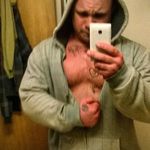 Profile Picture of jason amyot (@jasonamyot14) on Instagram