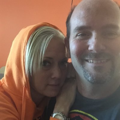 Profile Picture of James Weitzel (@Jamesweitzel3) on Twitter