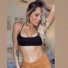 Profile Picture of Paula Dos Santos (@@paulads_) on Tiktok