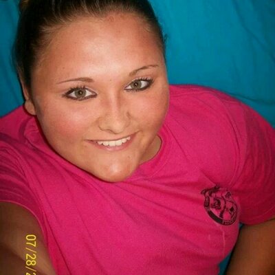 Profile Picture of Summer Pless (@@SummerDanielleP) on Twitter