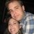 Profile Picture of Adam Berlin (@adamberlin84) on Pinterest