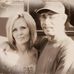 Profile Picture of Mark Ohl (@mark.ohl.39) on Facebook