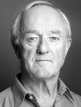 Profile Picture of Frank Kellyon Wikipedia