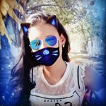 Profile Picture of katherine_guillen_ (@katherine_guillen_) on Instagram
