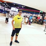 Profile Picture of Se Hail (@souhai167) on Instagram