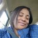Profile Picture of Yolanda Mccray (@yolanda.mccray.79) on Facebook