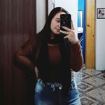 Profile Picture of Daniela Tavares Garcia (@daniela.tavaresg) on Instagram