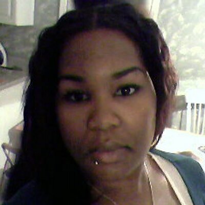 Profile Picture of Kris Bush (@ATLGirlKris) on Twitter