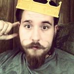 Profile Picture of Dwayne Stanley (@illustriousd_the_real_g) on Instagram