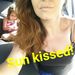 Profile Picture of Tina Sempeck (@sempeck) on Pinterest