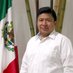 Profile Picture of Cesar Escobedo (@CesarEscobedoM) on Twitter