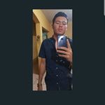Profile Picture of Julio Landeros (@julio.landeros.5055) on Instagram