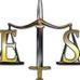 Profile Picture of Edward Shamis (@edward.shamis.7) on Facebook