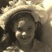 Profile Picture of Lindsay Lorence Tringali (@lippy78) on Pinterest