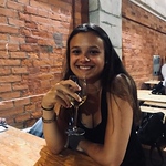 Profile Picture of Emma Laurent (@emma.laurentbtz64) on Flickr