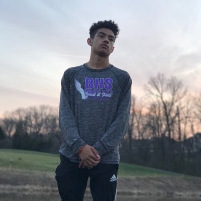Profile Picture of Geoffrey Carlisle (@largbunny) on Twitter