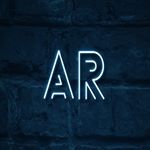 Profile Picture of AR (@alex_romanoff) on Instagram