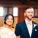 Profile Picture of Tim Cox (@timcox13) on Instagram