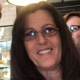 Profile Picture of Sherry Singleton (@sherry.singleton.3) on Facebook